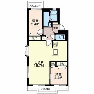 コモド天野 0307号-16