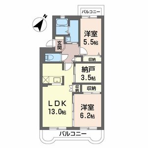 ヴィア・ラッテア 0103号-3