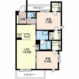 ＬＩＢＥＲＴＹ新宿 0201号-15