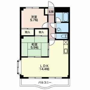 ドリームフェアリー 0103号-16