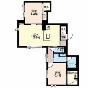 Ａｔｅｌｉｅｌｌ 0101号-3