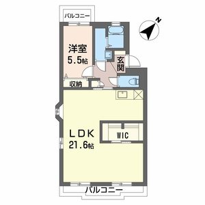 ＤＭ４１ 0301号室