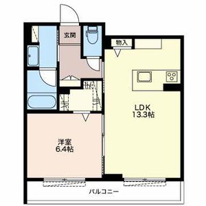 サンリセラ 0202号-2