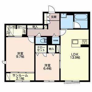 Vita Rosa 0102号-16