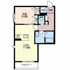 Vita Rosa 0303号-16