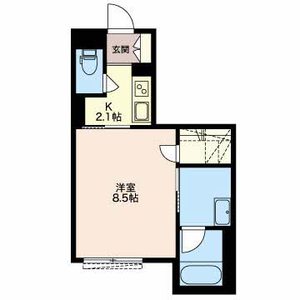 フォリオ 0101号-16