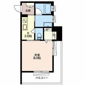 フォリオ 0301号-2