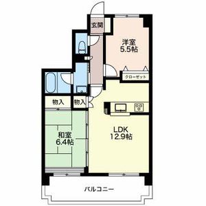 パンシャトー 0203号-16