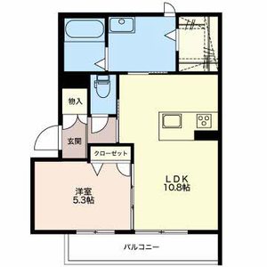 セントラルガーデンズ御影 0202号-16