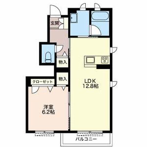 Ｓｏｕｔｈｅｒｎ　Ｔｅｒｒａｃｅ　海 0101号-16