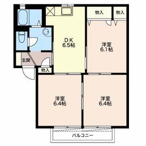 スターブルＡ 0102号-15