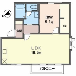 鳴和台Ⅱ 0201号-15
