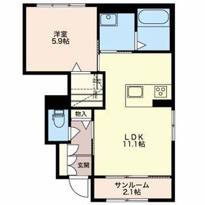 Ｓｉｍｆｏｎｉａ 0102号-16