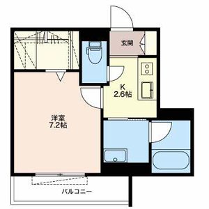 ウッドベル 0202号-16