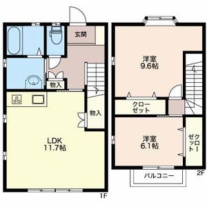 プチエアーⅣ 0103号-16