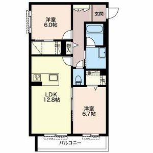 エクレールM 0202号-16