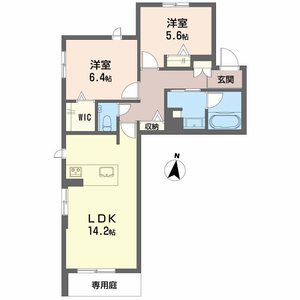 ＰＵＥＲ　ＥＴ　ＰＵＥＬＬＡ 0106号-15