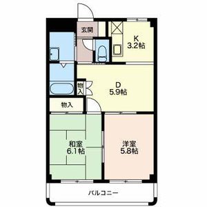 リバーサイドパピヨン 0105号-2