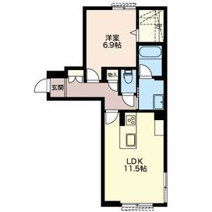 クレアールＫⅡ 0101号-4