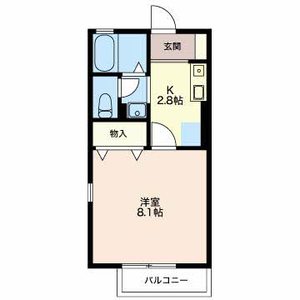 アドバンスエイト 0105号-11