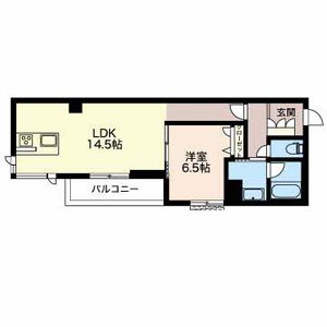 グランセントラル　ミラまち 0301号-16