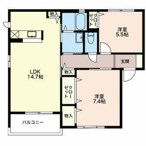 ベルディアス 0201号-15