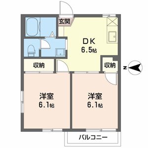 セラ・フジオカ B207号室