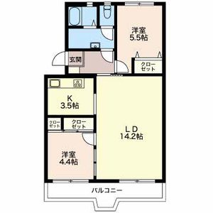 アルカディアマンション 0203号-16