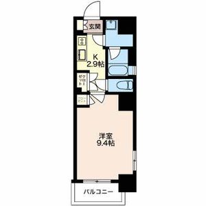Ｓｕｇａｒ　Ｈｉｌｌｓ　Ｏｚｏｎｅ 0601号-16