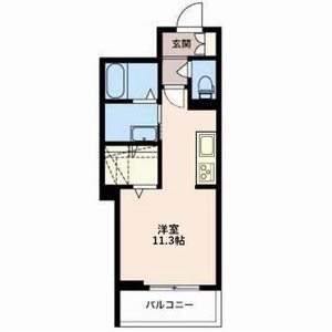 ＩＮＯ（イノ） 0204号-2