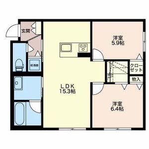 Ｌａｃｈｉｃ（ラシック） 0105号-12