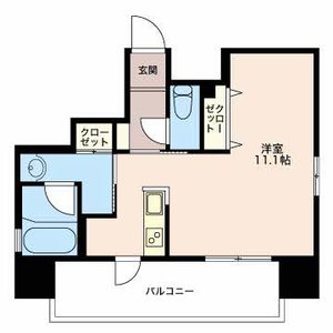 Ｓｕｇａｒ　Ｈｉｌｌｓ　Ｃｈｉｋｕｓａ 1003号-5