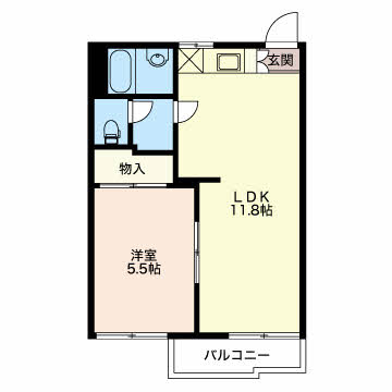 タウニイタカダC202-2