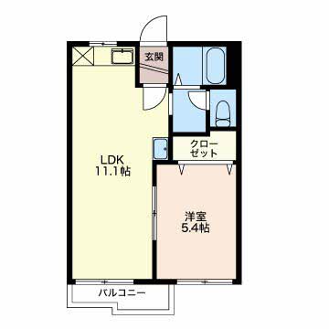 ハミングバード0202-2