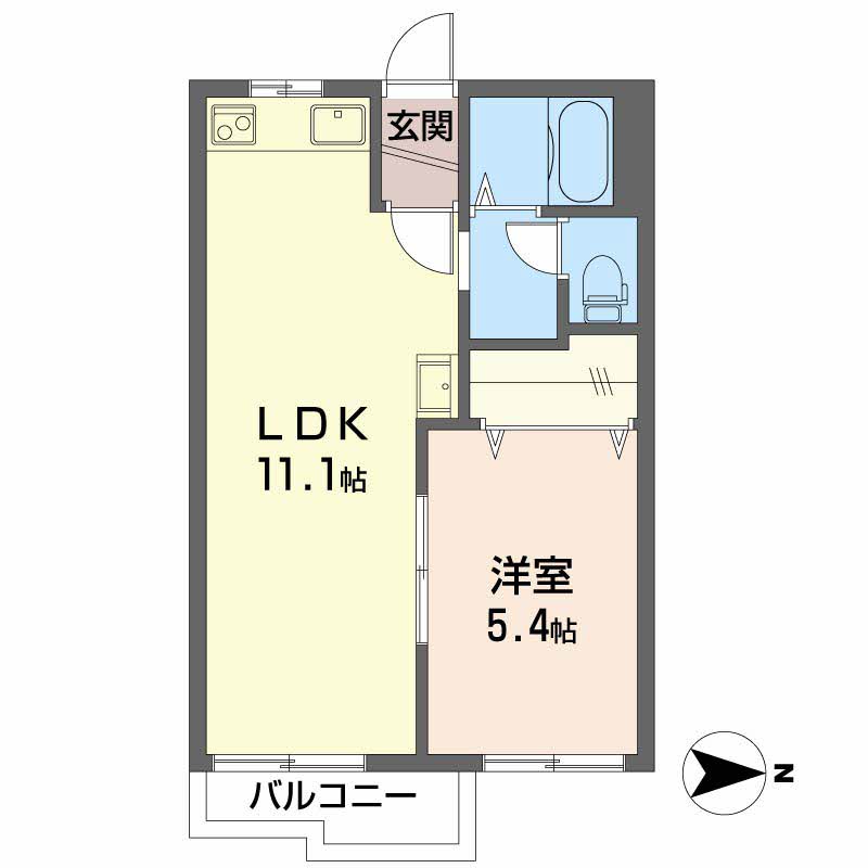 ハミングバード0202-2