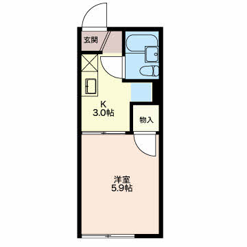 ステップ１長良0202-2