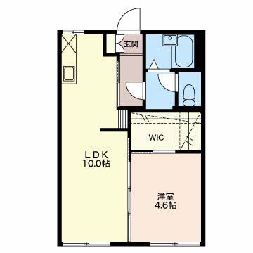 エスポワールＨＩＲＯ0103-2