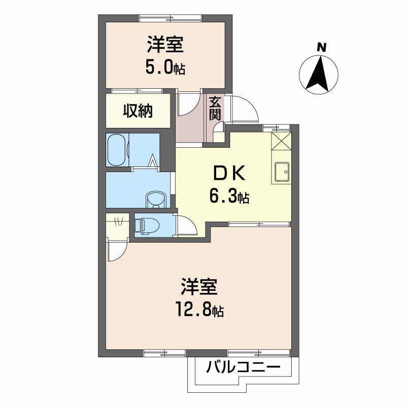 ボンファミール0201-2