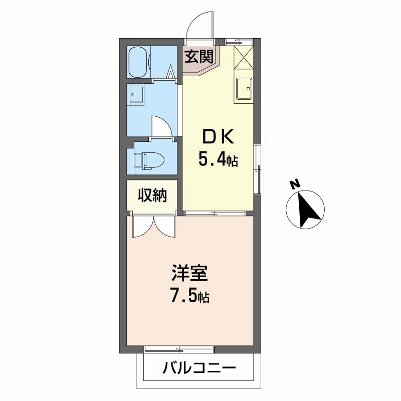 タウニー不吹0101-2