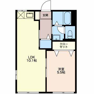 ノースウイング 0106号-16