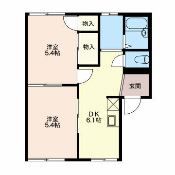 サープラス三浦Ｂ0102-2