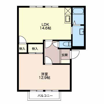 アレイ２１ A202号-12