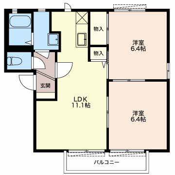 セスカ C202号-16