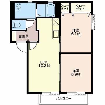 アイムアサヒD102-2