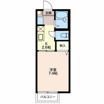 ラシルフィードB203-2