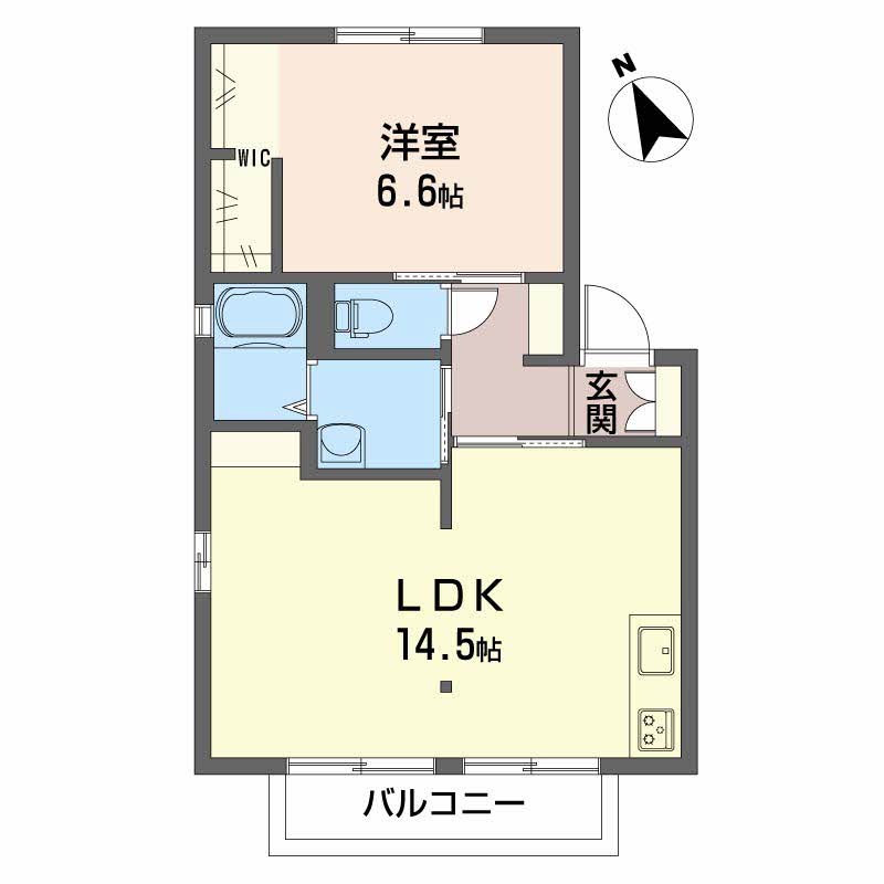 ディアコートC107-2