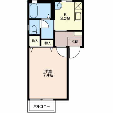 ディアス関分 0201号-16