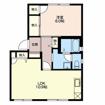 ユースクエア 0102号-16