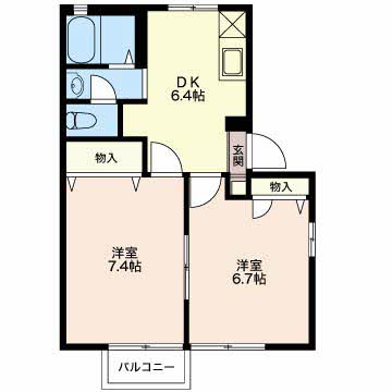 ユピテル石動 0101号-9