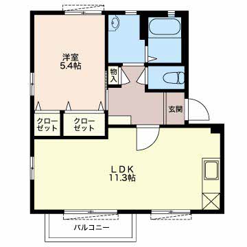 ＤＲＥＡＭＦ0202-2